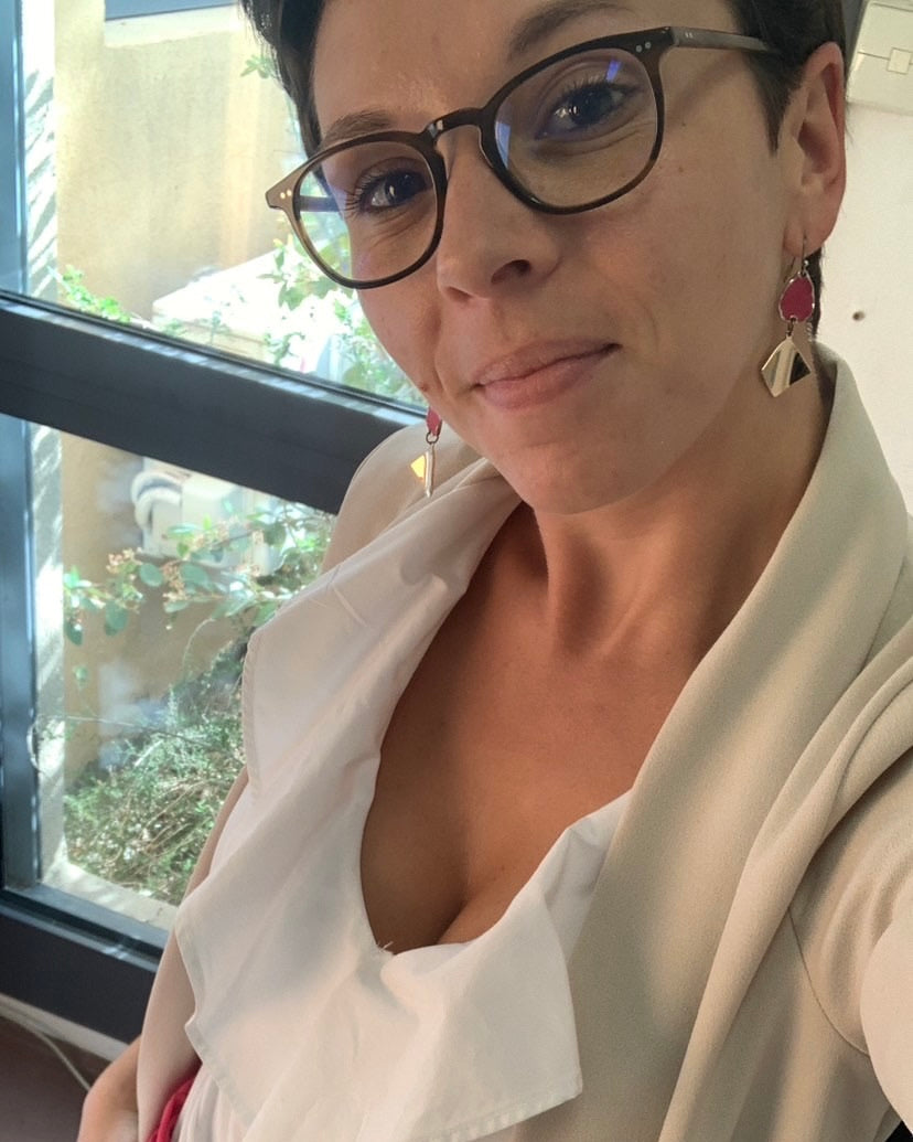 MEET MARGAUX : "Depuis que j'utilise vos produits, je peux compter le nombre de crises sur les doigts d'une main".