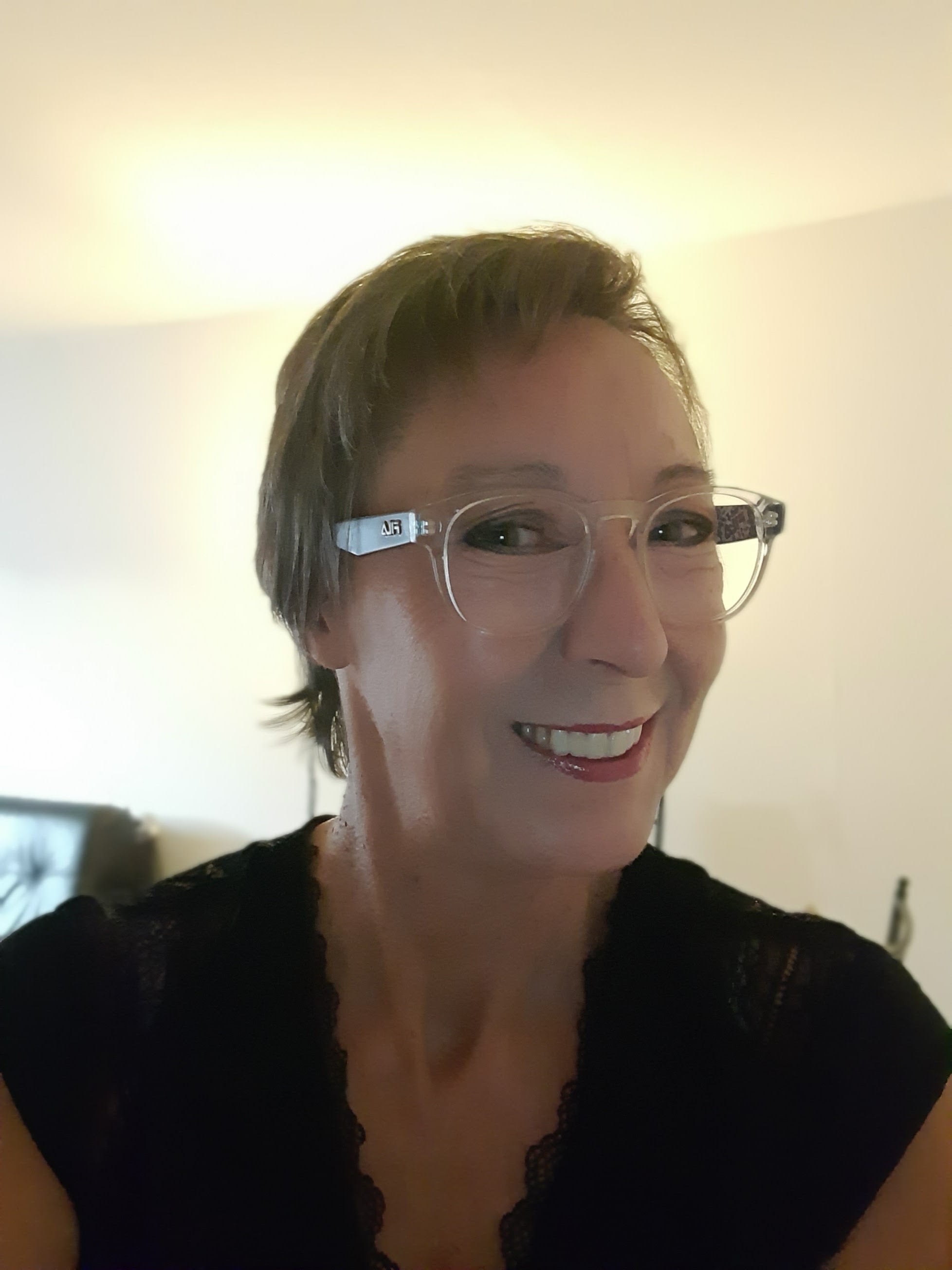 MEET FLORENCE : "Pour la première fois de ma vie, je n'ai plus d'eczéma"