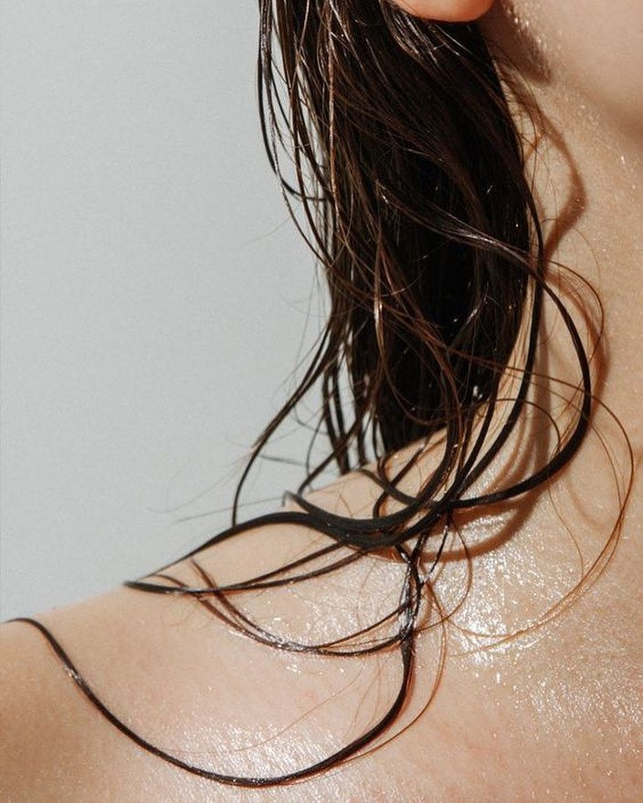 Les 4 erreurs fréquentes quand on a une peau inflammée (eczéma, psoriasis, peau atopique)