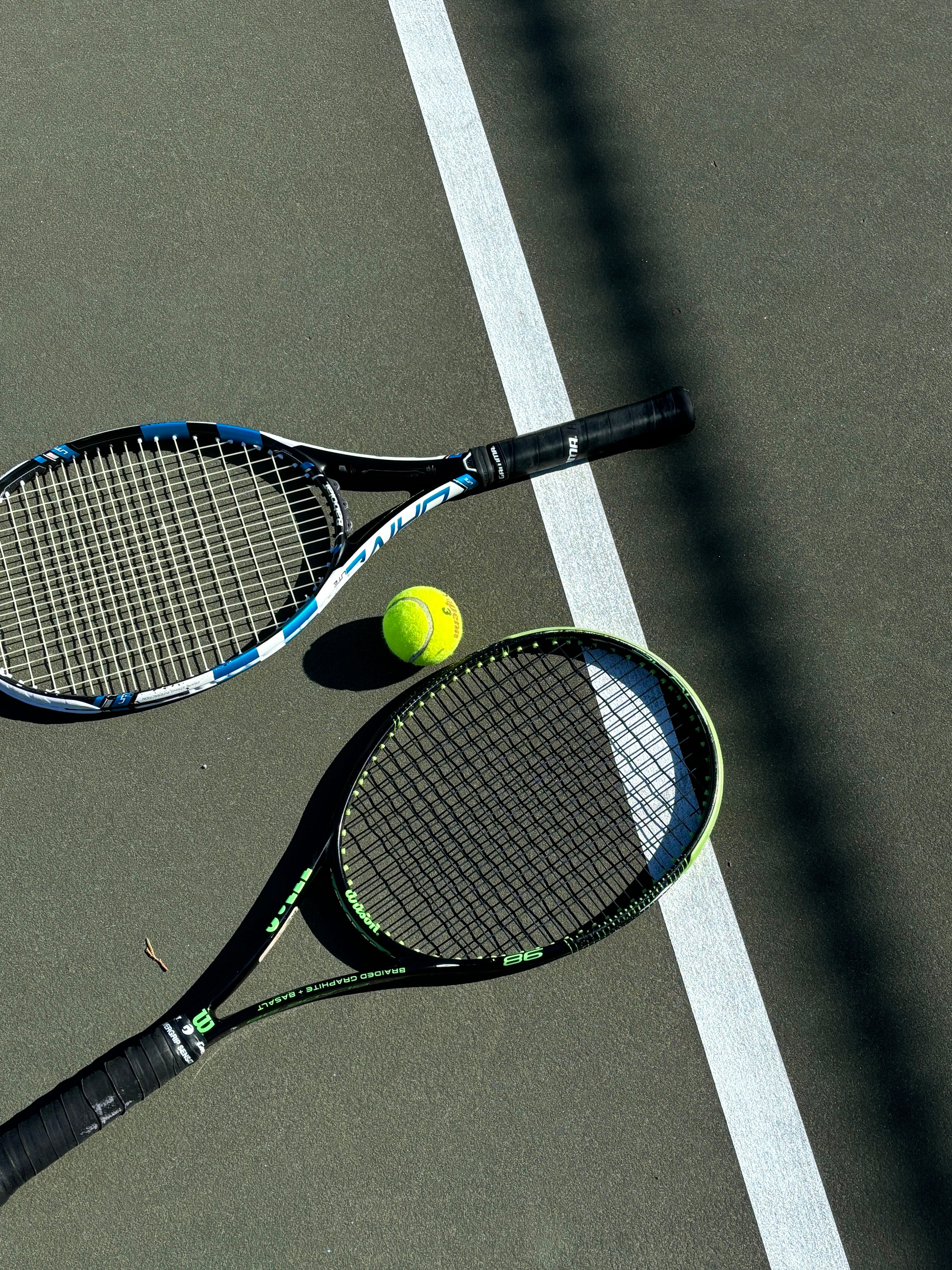 Eczéma et sport : les bons gestes avant et après l’effort