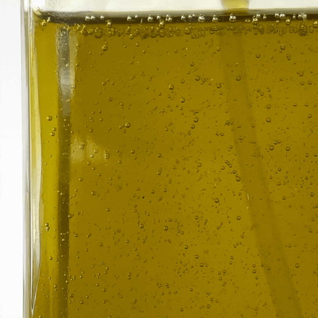 Huile aux 11 huiles précieuses (100 ml)