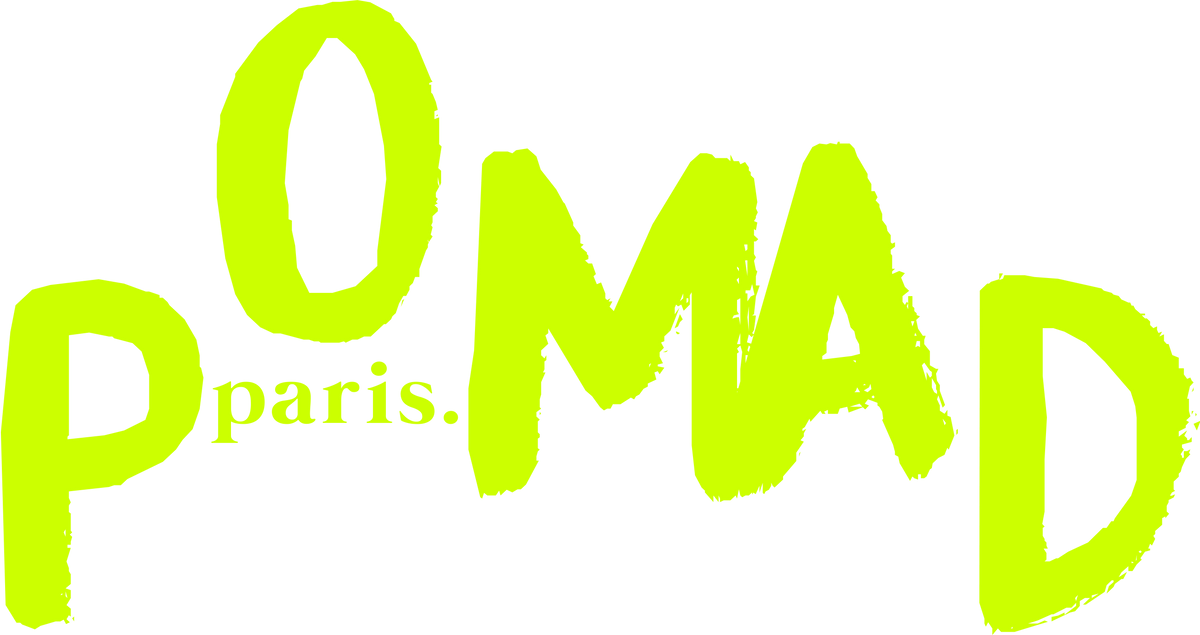 poumad.com