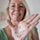 Nathalie