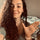 Anne-LaurE