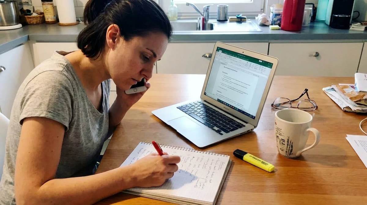 Les entretiens : chercher les points de convergence plutôt que les cas spectaculaires