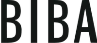 Biba