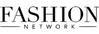 Fashion Network